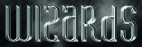 Rendered Image