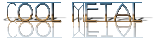 Rendered Image