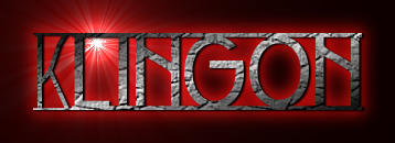 Rendered Image