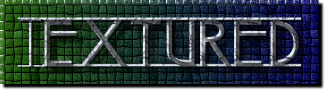 Rendered Image