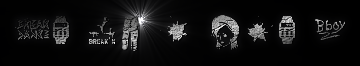 Rendered Image