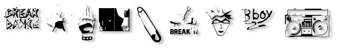 Rendered Image
