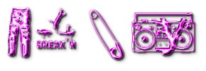 Rendered Image