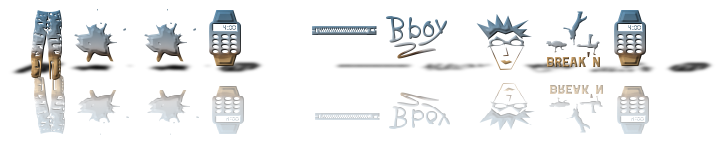 Rendered Image