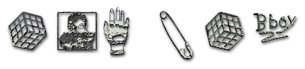 Rendered Image