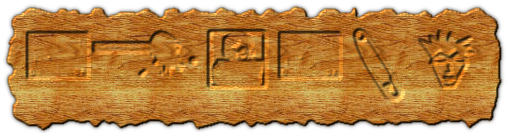 Rendered Image