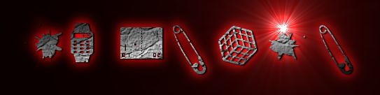 Rendered Image
