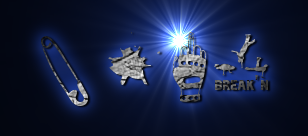 Rendered Image
