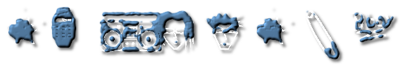 Rendered Image