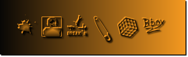 Rendered Image