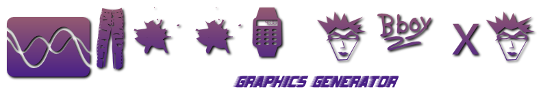 Rendered Image