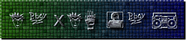 Rendered Image