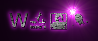 Rendered Image