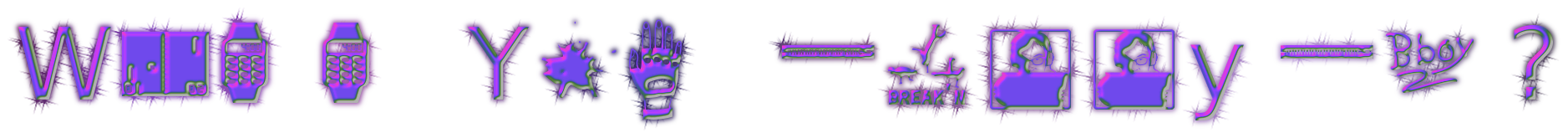 Rendered Image