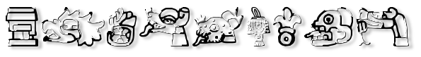 Rendered Image