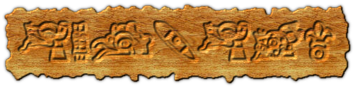 Rendered Image