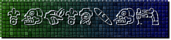 Rendered Image