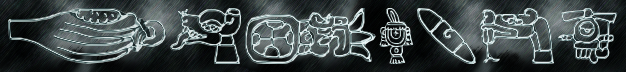 Rendered Image