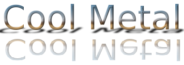 Rendered Image
