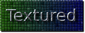 Rendered Image