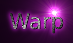 Rendered Image