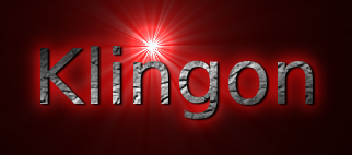 Rendered Image