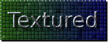Rendered Image