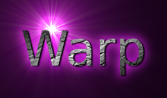 Rendered Image