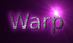 Rendered Image