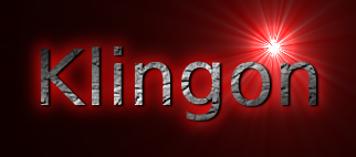 Rendered Image
