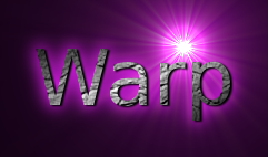 Rendered Image
