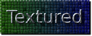 Rendered Image