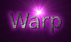 Rendered Image