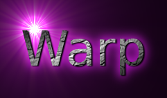 Rendered Image