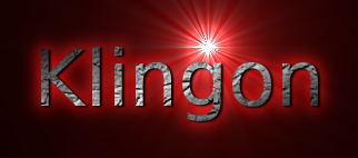 Rendered Image