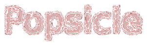 Rendered Image