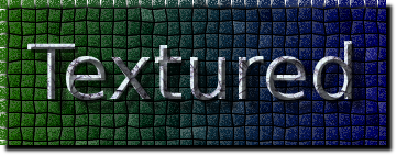 Rendered Image