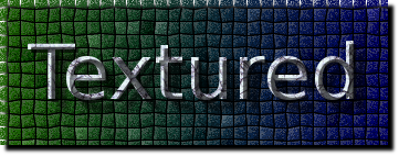 Rendered Image