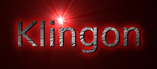 Rendered Image