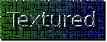 Rendered Image