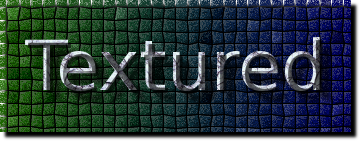 Rendered Image