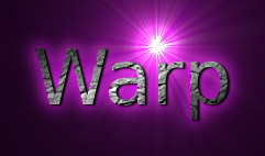 Rendered Image