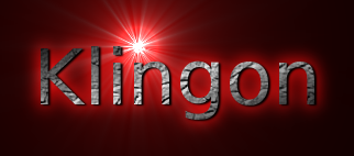 Rendered Image