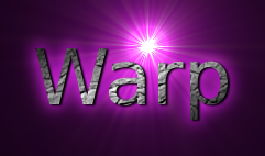 Rendered Image