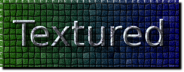 Rendered Image
