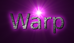 Rendered Image