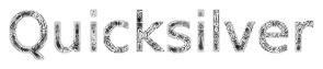 Rendered Image