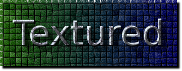 Rendered Image