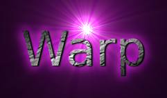 Rendered Image
