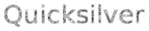 Rendered Image